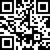 https://imna.ir/x8rFx