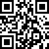 https://imna.ir/xb7xb