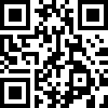 https://imna.ir/x6bVD