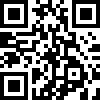 https://imna.ir/x7qrv