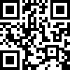 https://imna.ir/x7y54