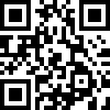 https://imna.ir/x9NQG