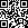 https://imna.ir/x7GVn