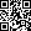 https://imna.ir/x86wj