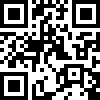 https://imna.ir/x9vdF