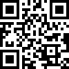 https://imna.ir/x8TYc
