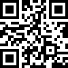 https://imna.ir/x9sw2