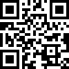 https://imna.ir/xbdX8
