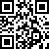 https://imna.ir/x6GQx
