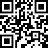 https://imna.ir/x7nVq