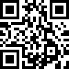 https://imna.ir/x9xBB