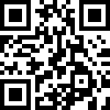 https://imna.ir/x6rRP