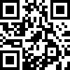 https://imna.ir/x9SnJ