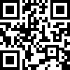 https://imna.ir/x8yhs