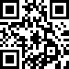 https://imna.ir/x7GvZ
