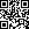 https://imna.ir/x7SFz