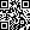 https://imna.ir/xbxCj