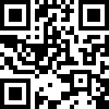 https://imna.ir/x9sMS