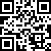 https://imna.ir/x9XsQ