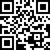 https://imna.ir/x9CxW