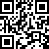 https://imna.ir/x8CwK