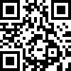 https://imna.ir/x9kMM