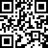 https://imna.ir/x8Qm6