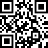 https://imna.ir/x9BTY