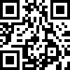 https://imna.ir/x8dhX