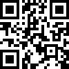 https://imna.ir/x8n3b