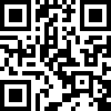 https://imna.ir/x6WKC