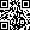 https://imna.ir/x99sc