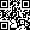 https://imna.ir/x9cZg