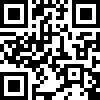 https://imna.ir/x4MJB
