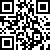 https://imna.ir/xbqN8