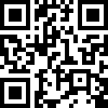 https://imna.ir/x9Kjx