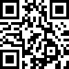 https://imna.ir/x9JYm