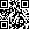 https://imna.ir/xb2Hg