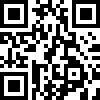 https://imna.ir/x9vJ4