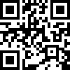 https://imna.ir/x838Z
