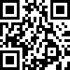 https://imna.ir/x9tXm