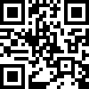 https://imna.ir/x9fRv