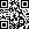 https://imna.ir/x7DSH