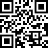 https://imna.ir/x9RBc