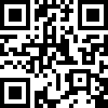 https://imna.ir/x75D8