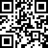 https://imna.ir/x9nJv