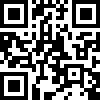 https://imna.ir/x77SL
