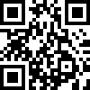 https://imna.ir/x9pWy