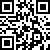 https://imna.ir/x6mtd