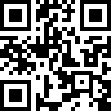 https://imna.ir/x9dkK